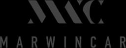 Marwincar